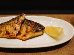 -伊藤ITO(侨福芳草地购物中心店)