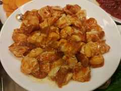 -福云龙(黄河南大街店)