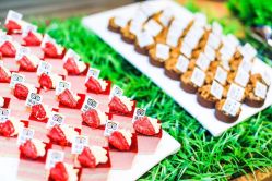 -苏州希尔顿酒店-宴会厅