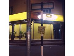 -吉隆坡国际机场