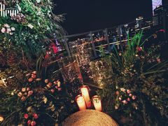 -上海外滩悦榕庄酒店