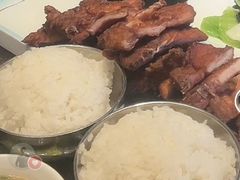 -今鲜源大酒店·中华餐饮名店(新湛路店)