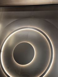 -AYO SALON