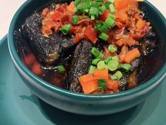 -千稻剁椒大鱼头(CityOn熙地港店)