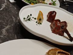 -同庆楼(滨湖万达广场店)