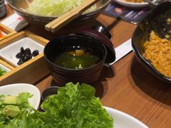 -胜博殿日式炸猪排(侨福芳草地店)