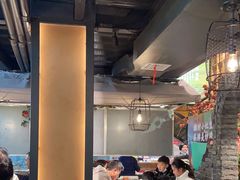 -湘村小灶·地道长沙菜·本地人优选(万家丽路店)