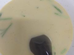 -三百碗宝应长鱼面(板仓街店)