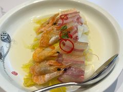 -杭州西湖柳莺里酒店·闻莺厅