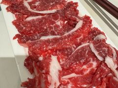 -八合里潮汕鲜牛肉火锅(上海汇智广场店)