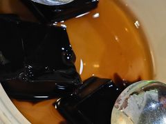 -糖潮糖水铺(省府店)