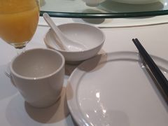 -眉州东坡(通州店)