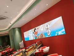 -避风塘(嘉兴八佰伴店)