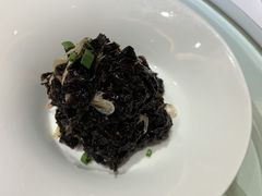 -鲍鱼王子(深圳大厦店)