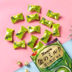 -牧子屋创意喜糖伴手礼(新湖花园店)