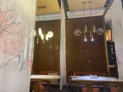 -乔阿马·江南味·驴肉香(龙湖华泾天街店)