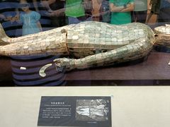 -河北博物院