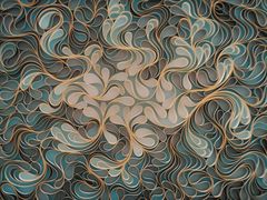 -德基艺术博物馆