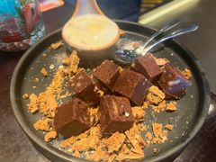 -blue frog蓝蛙(长泰广场店)