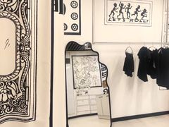 -极限PLAY运动娱乐新世界·团建派对表演休闲馆·室内高空游乐园