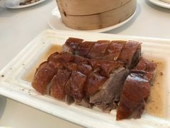 -衡山汇·高级粤菜(霄云路店)