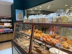 -多乐之日(王府井apm店)