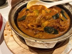 -阿五黄河大鲤鱼(海尚店)