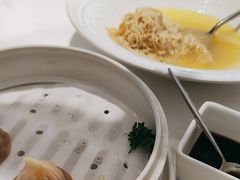 -圆苑(静安寺店)