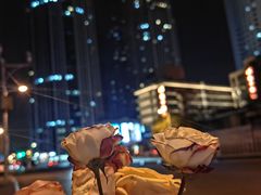 -锦潼  Club Steak