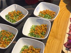 -大河宴·椒麻鱼火锅(北京路中和美食街店)