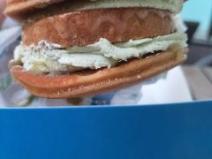 -泽田本家·铜锣烧(美罗城店)