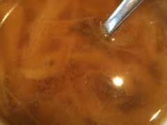 iphone_upload_pic-德大西餐社(云南南路店)
