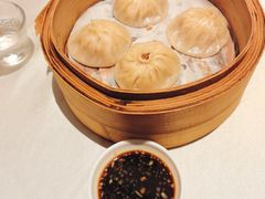 -相思林金岛饭店(青山湖店)