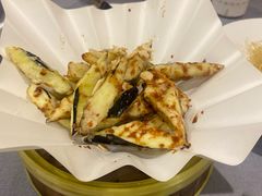 -金哥私房菜馆(张府园总店)