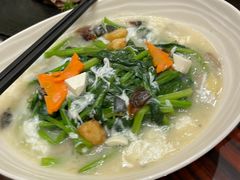 -厦门朗豪酒店 · 明阁中餐厅