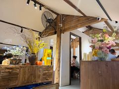 -小喜客·云南特色菜(纳西庭院店)