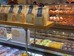 -仟吉·ART FARM主题店(菱角湖万达店)