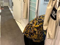 -水贝乐国际水育儿童游泳中心(新业广场店)