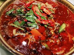 -老好人象山海鲜(岭南路店)