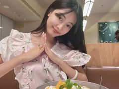 -WOKKA by艮上(中海环宇荟店)