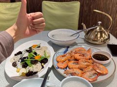 -上下九广州菜馆(锦业路店)