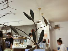 -PUZZLE COFFEE 拼图咖啡