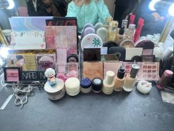 -米莱摄影写真(五大道别墅店)