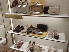 -万达广场(南京江宁店)