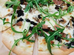 -农畉LONFOOD(福田星河COCOPark店)