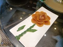 -茶叁酒肆·楚味江湖(菱角湖店)