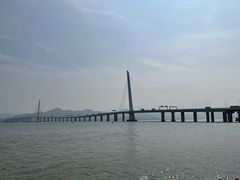 -深圳湾公园(南山区)