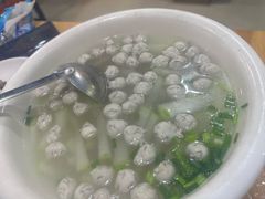 -斯丹姜母鸭·古法干香(田安南路店)