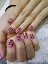 iphone_upload_pic-EasyLady美甲沙龙