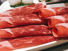 -海底捞火锅(杭州萧山宝龙广场店)